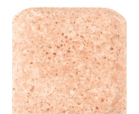 Ванна полезная "панты марала" (с пантогематогеном), 100 г., H.O.P, изображение 4