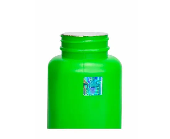 Комплекс Кальций+Витамин D3+Витамин К2, 60 капсул, изображение 5