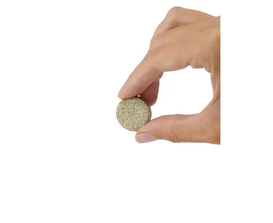 RUVedic 24 Витаминный фитонапиток, шипучие таблетки, 15 шт, изображение 13