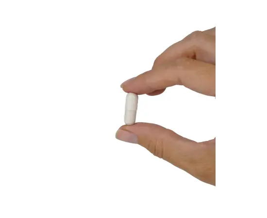 Ларикс. Антиоксидантный комплекс. Дигидрокверцетин 50мг, арабиногалактан, облепиха, капсулы 30 шт, изображение 11