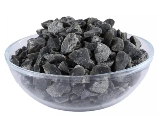 Кремень, активатор воды, 150 г., Природный целитель, изображение 2