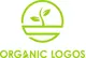 Органик Логос
