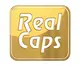 Реалкапс