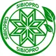 СИБИОПРО