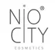 NIOcity